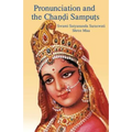 Pronunciation and the Chandi Samputs - Paperback