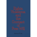 Rights, Violations, and the Contract of Free Will - Paperback