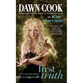 First Truth - Mass Market Paperbound