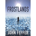 Frostlands - Paperback