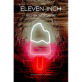Eleven-Inch - Hardcover