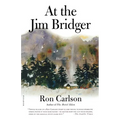 At the Jim Bridger: Stories - Paperback