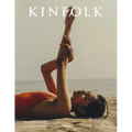 Kinfolk 41 - Paperback