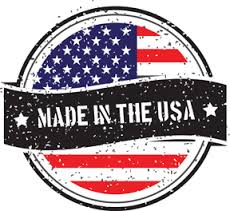 US Air Force Certificate of Achievement Frame with Medallion (8 x 10 inch)