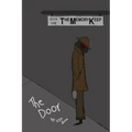 The Door - Paperback