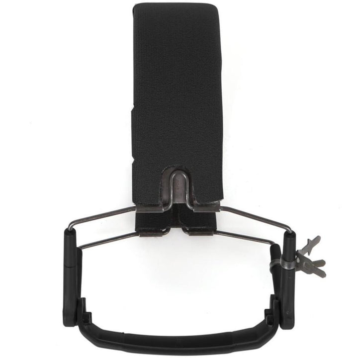 Hearing Protection / Communication