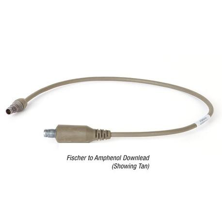 Headset Accessories