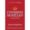 Covering McKellen: An Understudy's Tale - Paperback