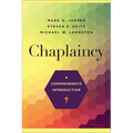 Chaplaincy - Hardcover