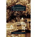 Plumstead Township - Hardcover