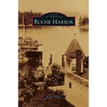 Roche Harbor - Hardcover