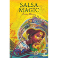 Salsa Magic - Paperback