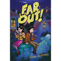 Far Out! - Paperback