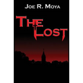 The Lost - Paperback