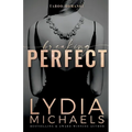 Breaking Perfect: Gold Collection - Paperback