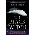 The Black Witch - Paperback