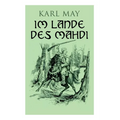 Im Lande des Mahdi: Alle 3 Bände - Paperback