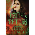 Exile's Return - Paperback