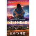 Silenced - Paperback