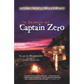 In Search of Captain Zero - Paperback