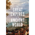 The Great Empires of the Ancient World - Paperback