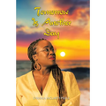 Tomorrow Is Another Day - Hardcover