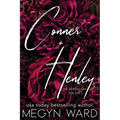 Conner + Henley - Paperback