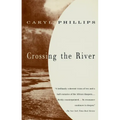 Crossing the River - Paperback