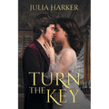Turn the Key - Paperback