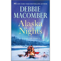 Alaska Nights: An Anthology - Mass Market Paperbound
