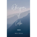 Whispers of Calm - Paperback