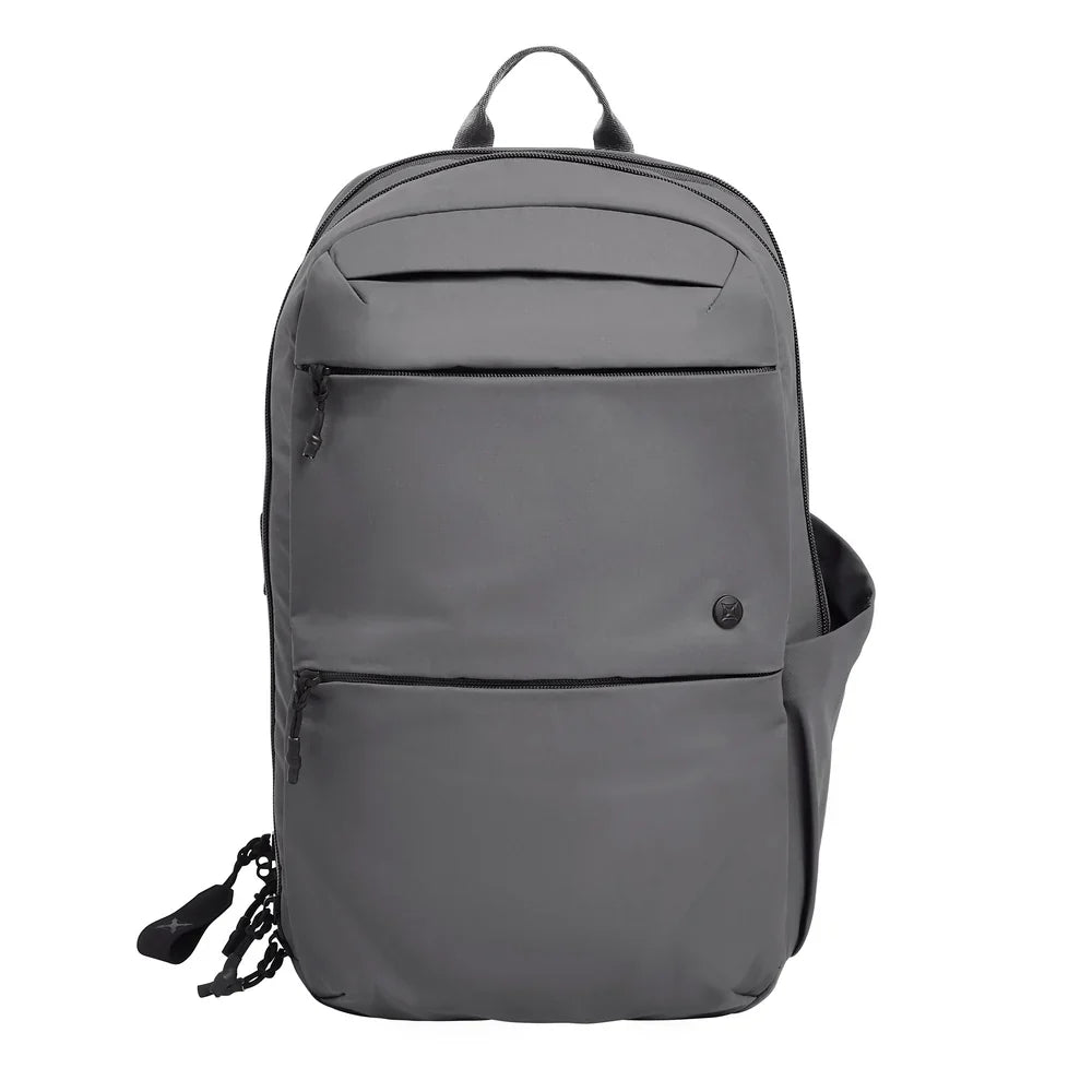 Vertx Any Day 20L - Laptop Backpack & Rapid CCW Access - 1.65lb Light