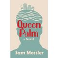 Queen Palm - Paperback