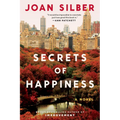Secrets of Happiness - Paperback