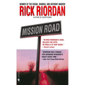 Mission Road - Mass Market Paperbound