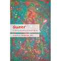 Queer - Paperback