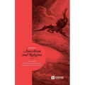 Essays in Anarchism and Religion: Volume 1 - Paperback
