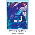 Cypher Garden - Paperback