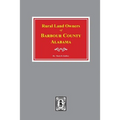 Rural Land Owners of Barbour County, Alabama