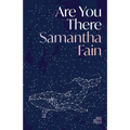Are You There - Paperback