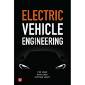 Electric Vehicle Engineering (Pb) - Paperback
