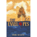 The Envelopes