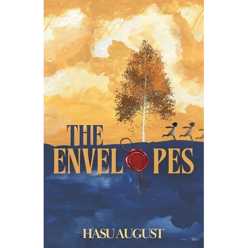 The Envelopes