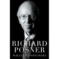 Richard Posner - Hardcover