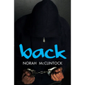 Back - Paperback