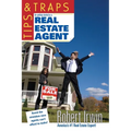 Tips & Traps for Getting Started as a Real Estate Agent - Paperback