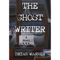 The Ghost Writer - Hardcover
