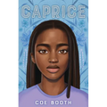 Caprice - Hardcover