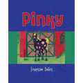 Pinky - Paperback