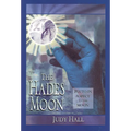 The Hades Moon: Pluto in Aspect to the Moon - Paperback